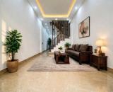CUỐI TRỊNH VĂN BÔ CHỦ NGỘP – BÁN GẤP NHÀ NỞ HẬU 36m² – GIÁ CHỈ HƠN 5 TỶ