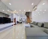 CHO THUÊ NHÀ NGUYÊN CĂN 3 PHÒNG NGỦ FULL NỘI THẤT – MỸ GIA AN KHÁNH (G8) – NHA TRANG