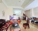 NHÀ ĐẸP ĐƯỜNG VŨ LĂNG_ TRUNG TÂM THANH TRÌ