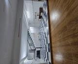 Cần Mua Nhà - Khu Tân Hưng - Giá Tốt ?