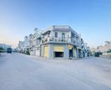 KHU PHÂN LÔ NAM HÙNG VƯƠNG-AN LẠC- ĐƯỜNG XE HƠI THÔNG-4 TẦNG-NGANG 4M-NHỈNH 6 TỶ XÍU.