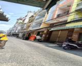 🚀 3. CHỈ 7 TỶ SỞ HỮU NGAY NHÀ GẦN Q1 – HẺM XE TẢI – DT LỚN