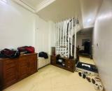 Chủ cần bán gấp nhà dân xuân đỉnh 38m2, 4T, ngõ nông gần phố giá tốt