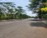 BÁN NHÀ HXH An Dương Vương GIÁP QUẬN 6  – 210m² – Kinh Doanh Tốt-0948769331