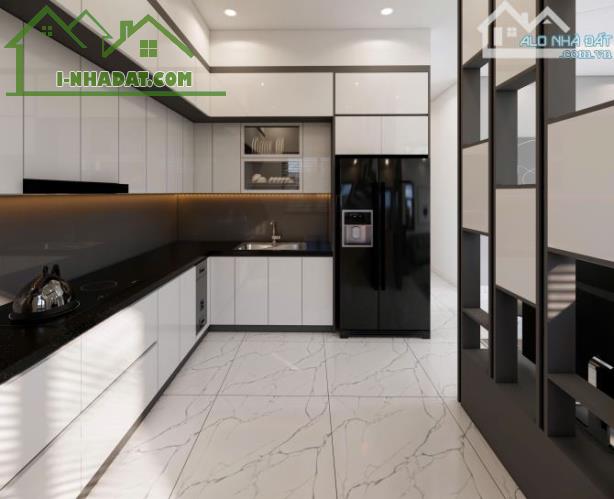 Nhà đẹp cách hồ Ea Kao 1,5km tổng 154m2 TC60 chỉ 1,39 tỷ cả nội thất Quỳnh Anh