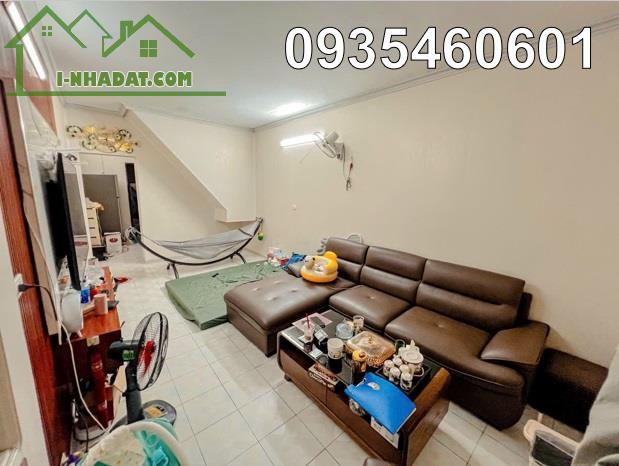 ⭐️CHÍNH CHỦ cần bán nhà tại phố Minh Khai (Hai Bà Trưng), Hà Nội; 0935460601