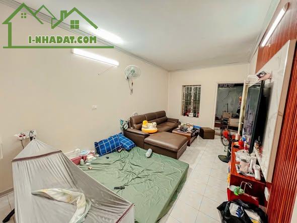 ⭐️CHÍNH CHỦ cần bán nhà tại phố Minh Khai (Hai Bà Trưng), Hà Nội; 0935460601 - 1
