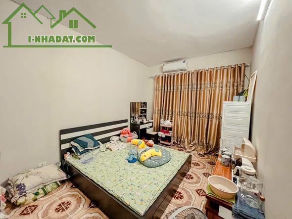 ⭐️CHÍNH CHỦ cần bán nhà tại phố Minh Khai (Hai Bà Trưng), Hà Nội; 0935460601 - 2