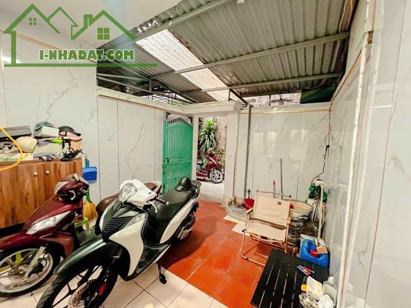⭐️CHÍNH CHỦ cần bán nhà tại phố Minh Khai (Hai Bà Trưng), Hà Nội; 0935460601 - 3
