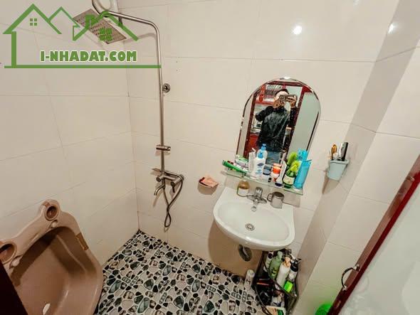 ⭐️CHÍNH CHỦ cần bán nhà tại phố Minh Khai (Hai Bà Trưng), Hà Nội; 0935460601 - 4