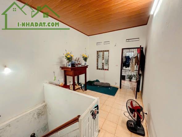 ⭐️CHÍNH CHỦ cần bán nhà tại phố Minh Khai (Hai Bà Trưng), Hà Nội; 0935460601 - 5