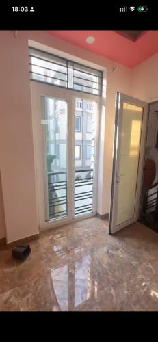 CẦN CHO THUÊ PHÒNG LẦU 2 – ĐƯỜNG CALMETTE, P. BẾN THÀNH, QUẬN 1 TPHCM - 2