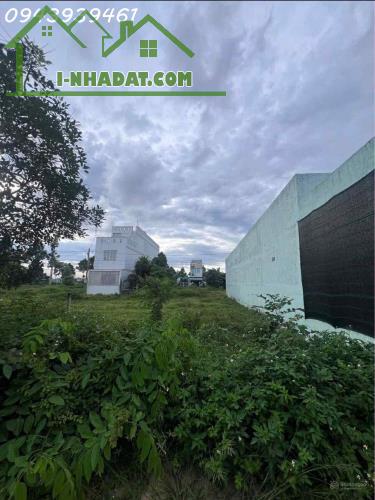 Bán 1 nền 5x25m KDC Long Thạnh Hưng, Chợ Gạo, Tiền Giang (nay xã Chợ Gạo, tình Đồng Tháp) - 3