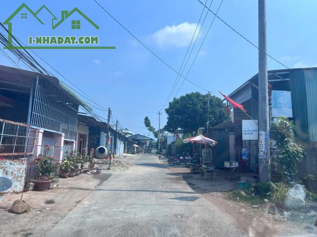 📣Bán #Đất 5x19m (679Triệu)cách Võ Văn Kiệt tầm 200m gần ngã 3 duy hoà Buôn Ma Thuột  🚗 - 2