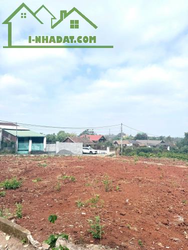 📣Bán #Đất 5x19m (679Triệu)cách Võ Văn Kiệt tầm 200m gần ngã 3 duy hoà Buôn Ma Thuột  🚗 - 1