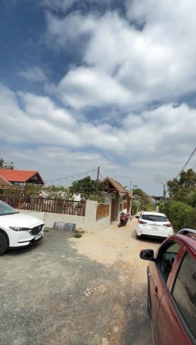 📣Bán #Đất 5x19m (679Triệu)cách Võ Văn Kiệt tầm 200m gần ngã 3 duy hoà Buôn Ma Thuột  🚗