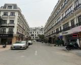 Biệt thự liền kề Mỹ Đình – không gian sống đẳng cấp giữa trung tâm khu Tây, nơi an cư lý t