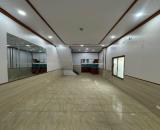 "HOA HẬU" THANH XUÂN - LÔ GÓC KINH DOANH - Ô TÔ TRÁNH - CHỈ NHỈNH 3 TỶ