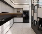 Nhà đẹp cách hồ Ea Kao 1,5km tổng 154m2 TC60 chỉ 1,39 tỷ cả nội thất Quỳnh Anh