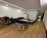 Siêu Phẩm nhà đẹp 5 tầng ngõ rộng 10M ra phố Xuân Đỉnh 40M2 MT4M giá hơn 8 tỷ