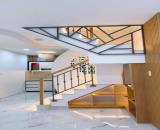 🔥NHÀ MỚI Ờ NGAY-LÊ HỒNG PHONG QUẬN 5–2 TẦNG–3PN–CÓ PN DƯỚI TRỆT–7,66TỶ 🔥