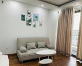 BÁN CĂN HỘ 2PN FULL NỘI THẤT CAO CẤP TẠI VCI TOWER – VĨNH YÊN  ĐANG CHO THUÊ 9TR/THÁNG -