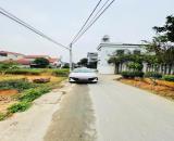 BÁN LÔ ĐẤT ĐẸP TẠI TAM HÀ THIỆN KẾ 100m MT5m đường ô tô SẴN SỔ 1,4x TỶ SĐCC