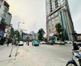 BÁN NHÀ HUỲNH THÚC KHÁNG KÉO DÀI – ĐỐNG ĐA – Ô TÔ VÀO NHÀ – DÒNG TIỀN 60TR/THÁNG