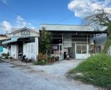 BÁN nhanh Lô Đất  200m2 ĐẤT MẶT TIỀN HẺM 108/11 TRẦN QUANG DIỆU, P,AN THỚI, CẦN THƠ.