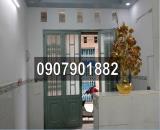 ⭐️Chính chủ bán nhà gần chợ Hưng Long, xã Phước Lý (H.Cần Giuộc, Long An), tỉnh Tây Ninh