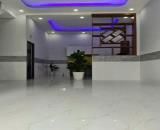 NHÀ CẤP 4 MỚI XÂY – TRUNG TÂM CHƠN THÀNH – MUA LÀ Ở NGAY!