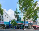 Sẵn nội thất thẩm mỹ viện xịn, nhà mới 2 tầng, diện tích khủng 494m2-Q10