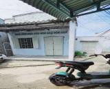🏠 Bán nhanh nhà cũ ngay tại Bà Điểm - 900tr - Sổ Hồng Riêng