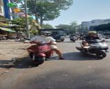 MẶT TIỀN NGUYỄN CHÍ THANH- GẦN PHỐ SỦI CẢO HÀ TÔN QUYỀN- BỆNH VIỆN CHỢ RẪY