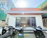 Cho thuê nhà trung tâm cần thơ gần vincom hùng vương lộ ô tô giá 5 triệu