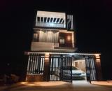 *Bán nhà 3 tầng đường Nguyễn Đức An, gần Nguyễn Đình, dt 80m2, giá 14,5 Tỷ