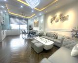 Bán nhà LK Văn Phú ngay chợ Văn Phú, vị trí kinh doanh cực tốt, 55m2 7 tầng, FULL NỘI THẤT
