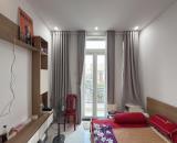 🏡 NHÀ PHỐ LIỀN KỀ THẠNH XUÂN 22 – VỪA Ở VỪA KINH DOANH – GIÁ TỐT 5.8 TỶ  Cơ hội sở