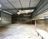 Kho+vươnf, 303m2 có 75m2 thổ, 15x20, hẻm xe tải, Ngô Chí Quốc, Thủ Đức