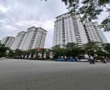 CHUYỂN NHƯỢNG QUỸ ĐẤT LỚN HIẾM CÓ - DIỆN TÍCH 14.700M2 - TẠI BẮC TỪ LIÊM - HÀ NỘI