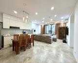 CĂN GÓC 123M2- 3 NGỦ - BAN CÔNG VIEW ĐẸP - FULL NỘI THÂT - TIỆN ÍCH NGẬP TRÀN - HÀNG XÓM C