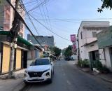 Bán Căn Hộ Dịch Vụ Mặt Tiền Đường 160 Lã Xuân Oai, Tăng Nhơn Phú A, Quận 9
