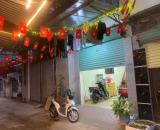 Nhà đẹp – Sổ đỏ trao tay – Dọn vào ở luôn!