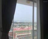 Cho thuê căn hộ 2 phòng ngủ 72m² view sân vận động lạch tray hải phòng