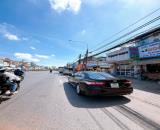 Bán nhà mặt tiền QL1A ngay Chợ Sặt, Chợ Đầu Mối Tân Biên, Biên Hòa, 83m2, giá 9 tỷ.