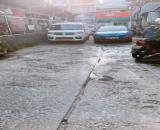 🚨 HXH.Đ-SỐ14.BÌNHTÂN-4x25M-100M2-CHỈ 9.6 TỶ ✨ Cơ hội hiếm khu Lê Văn Quới, ngã tư Bốn