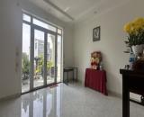 📛 SIÊU PHẨM HIẾM CÓ, KHÓ TÌM -  GẦN VÀNh ĐAI 2