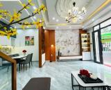 Bán căn nhà tại TTTP Hải Phòng gần hồ sen..Ngõ nông ô tô gần nhà 45m2 x 4 tầng hơn 3 tỷ