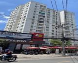 Bán căn hộ cc đông hải tô ký q12