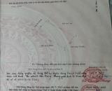 BÁN ĐẤT TẶNG NHÀ NGÕ NAM PHÁP 1, GIA VIÊN, NGÔ QUYỀN  GẦN MARIE CURIE  MẶT TIỀN 6M